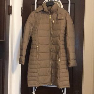 Women’s Michael Kors jacket